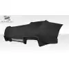 2005-2006 Nissan Altima Duraflex R34 Body Kit - 4 Piece - Image 4