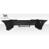 2005-2006 Nissan Altima Duraflex R34 Body Kit - 4 Piece - Image 6