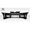 2002-2007 Suzuki Aerio Duraflex Drifter Front Bumper - 1 Piece - Image 10