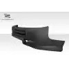 2003-2007 Cadillac CTS Duraflex Platinum Rear Bumper - 1 Piece - Image 8