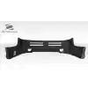 2003-2007 Cadillac CTS Duraflex Platinum Rear Bumper - 1 Piece - Image 10