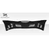 2003-2006 Hyundai Tiburon Duraflex SC-5 Front Bumper - 1 Piece - Image 8