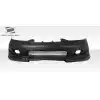 2003-2006 Hyundai Tiburon Duraflex Vader Front Bumper - 1 Piece - Image 6