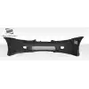 2003-2006 Hyundai Tiburon Duraflex Vader Front Bumper - 1 Piece - Image 9