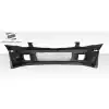 2003-2007 Infiniti G Coupe G35 Duraflex Type G Front Bumper - 1 Piece - Image 5