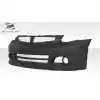 2003-2007 Infiniti G Coupe G35 Duraflex K-1 Body Kit - 4 Piece - Image 18