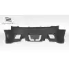 2003-2007 Infiniti G Coupe G35 Duraflex GT-R Body Kit - 4 Piece - Image 3