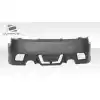 2003-2007 Infiniti G Coupe G35 Duraflex GT-R Body Kit - 4 Piece - Image 8