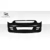 2003-2007 Infiniti G Coupe G35 Duraflex TS-1 Body Kit - 4 Piece - Image 9