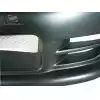 2003-2007 Infiniti G Coupe G35 Duraflex TS-1 Front Bumper - 1 Piece - Image 10