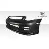 2003-2007 Infiniti G Coupe G35 Duraflex TS-1 Body Kit - 4 Piece - Image 12