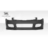 2003-2004 Infiniti G Sedan G35 Duraflex GT Competition Front Bumper - 1 Piece - Image 4