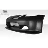 2003-2008 Nissan 350Z Z33 Duraflex C-2 Body Kit - 4 Piece - Image 11