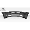 2003-2008 Nissan 350Z Z33 Duraflex C-2 Body Kit - 4 Piece - Image 13