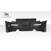 2003-2008 Nissan 350Z Z33 Duraflex C-2 Body Kit - 4 Piece - Image 19