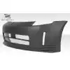 2003-2008 Nissan 350Z Z33 Duraflex N1 Body Kit - 5 Piece - Image 23