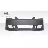 2003-2008 Toyota Corolla Duraflex B-2 Body Kit - 4 Piece - Image 14