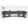 2003-2008 Toyota Corolla Duraflex B-2 Body Kit - 4 Piece - Image 16