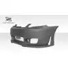 2003-2008 Toyota Corolla Duraflex B-2 Body Kit - 4 Piece - Image 18