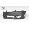 2003-2008 Toyota Corolla Duraflex B-2 Body Kit - 4 Piece - Image 19