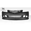 2004-2008 Acura TSX Duraflex K-1 Front Bumper - 1 Piece - Image 3