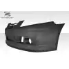 2004-2008 Acura TSX Duraflex K-1 Front Bumper - 1 Piece - Image 4