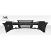 2004-2008 Acura TSX Duraflex Raven Body Kit - 4 Piece - Image 18