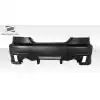 2003-2007 Honda Accord 2DR Duraflex R34 Body Kit - 4 Piece - Image 17