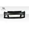 2003-2007 Honda Accord 2DR Duraflex R34 Body Kit - 4 Piece - Image 6