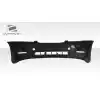 2004-2009 Lexus RX Series RX330 RX350 RX400 Duraflex Platinum Front Bumper - 1 Piece - Image 5