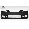 2004-2009 Mazda 3 4DR Duraflex B-2 Front Bumper - 1 Piece - Image 9