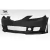 2004-2009 Mazda 3 4DR Duraflex B-2 Front Bumper - 1 Piece - Image 10