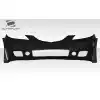 2004-2009 Mazda 3 4DR Duraflex B-2 Front Bumper - 1 Piece - Image 14