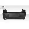 2004-2008 Mazda 3 4DR Duraflex B-2 Body Kit - 4 Piece - Image 19