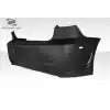 2004-2008 Mazda 3 4DR Duraflex B-2 Body Kit - 4 Piece - Image 20