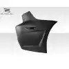 2004-2008 Mazda 3 4DR Duraflex B-2 Body Kit - 4 Piece - Image 21