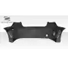 2004-2008 Mazda 3 4DR Duraflex B-2 Body Kit - 4 Piece - Image 22