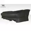 2004-2007 Mitsubishi Lancer Duraflex Walker Body Kit - 4 Piece - Image 27