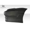 2004-2007 Mitsubishi Lancer Duraflex Walker Body Kit - 4 Piece - Image 28