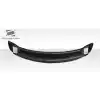 2004-2011 Mazda RX-8 Duraflex M-1 Speed Wing Trunk Lid Spoiler - 3 Piece - Image 11