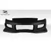 2004-2008 Mazda RX-8 Duraflex Vader Body Kit - 4 Piece - Image 13