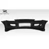 2004-2008 Mazda RX-8 Duraflex Vader Body Kit - 4 Piece - Image 16