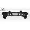 2004-2006 Nissan Maxima Duraflex VIP Front Bumper - 1 Piece - Image 11