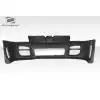 2004-2006 Nissan Sentra Duraflex R34 Body Kit - 4 Piece - Image 22