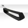 2002-2007 Subaru Impreza WRX STI 4DR Duraflex STI Look Wing Trunk Lid Spoiler - 1 Piece - Image 11