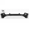 2004-2005 Subaru Impreza WRX STI Duraflex C-Speed Front Lip Under Spoiler Air Dam - 1 Piece - Image 10