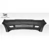 2004-2006 Scion xB Duraflex FAB Body Kit - 5 Piece - Image 14