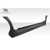 2004-2006 Scion xB Duraflex FAB Body Kit - 5 Piece - Image 18