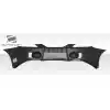 2004-2008 Toyota Solara Duraflex Evo 5 Front Bumper - 1 Piece - Image 6