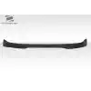 2005-2010 Chrysler 300 Duraflex Elegante Front Lip Under Spoiler Air Dam - 1 Piece - Image 6